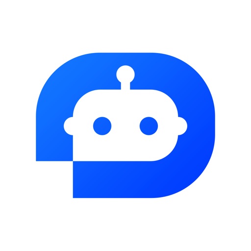 DeaSleak-AI对话智能助手