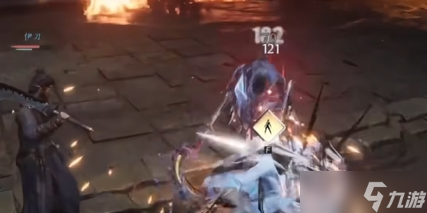 燕云十六声浴血千夜各阶段打法是什么-打法攻略