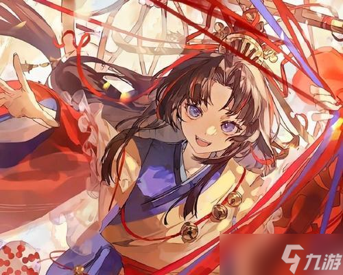 阴阳师仙品头像更换步骤是什么？