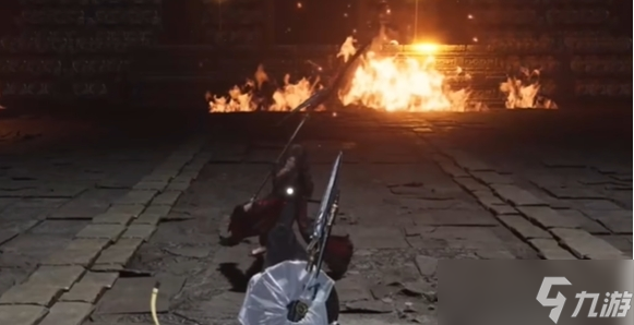 燕云十六声浴血千夜各阶段打法是什么-打法攻略