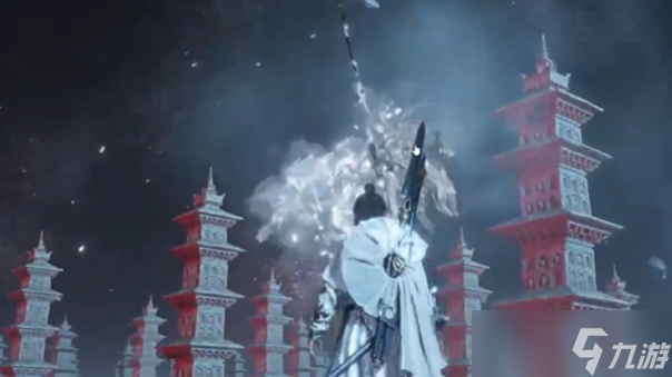 燕云十六声浴血千夜各阶段打法是什么-打法攻略