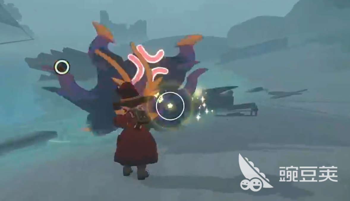 洛克王国世界千棘海针怎么打