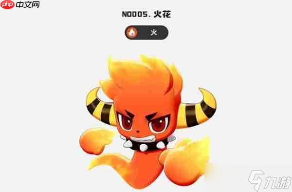 洛克王国世界开局御三家选择推荐