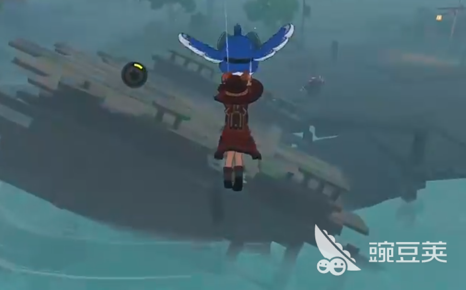 洛克王国世界千棘海针怎么打