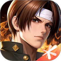 全明星觉醒最新版安卓免费下载v0.9.7.1021