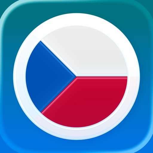 学习捷克语-语言精灵