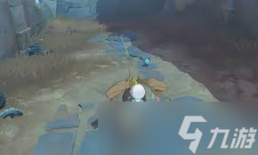 _洛克王国茉莉亚打败攻略