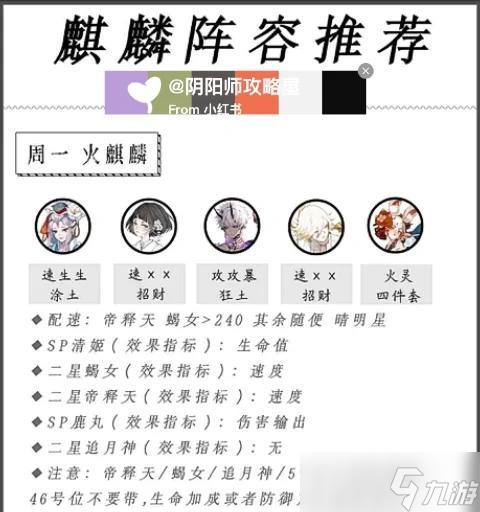 阴阳师麒麟最低伤害计算方法是什么？如何最大化输出？