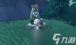 洛克王国世界拉缇怎么打