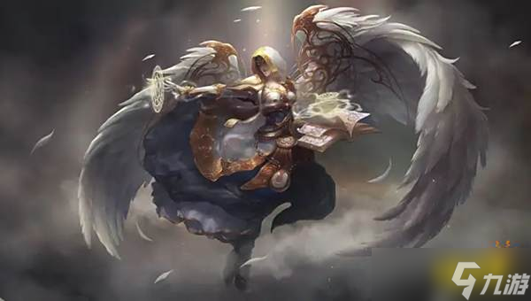 魔兽世界免费三天时长怎么白嫖