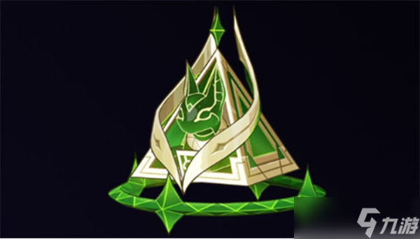 原神奈芙尔武器选哪个?