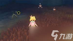 洛克王国世界库多西攻略_洛克王国宠物捕捉