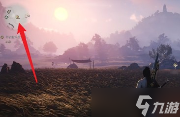 《燕云十六声》攻略_《燕云十六声》玩法