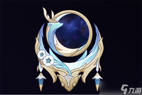 原神奈芙尔武器选哪个?