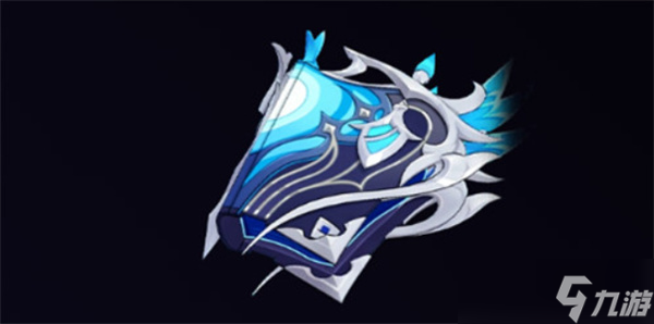 原神奈芙尔武器选哪个?