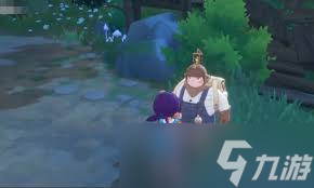 洛克王国世界库多西怎么抓捕