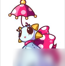 洛克王国世界雪天队厉害吗