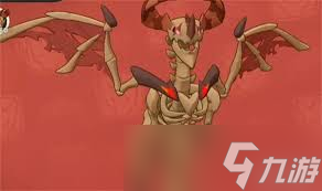 洛克王国寂灭骨龙攻略_洛克王国骨龙厉害吗