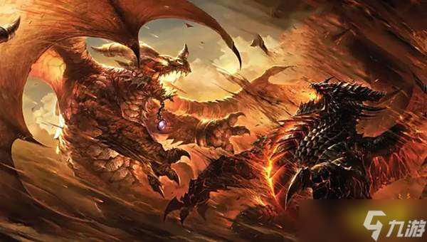 魔兽世界三天免费时长在哪领