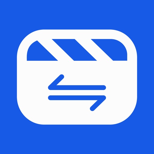 音频转换器MP3转换器音频提取器视频转音频