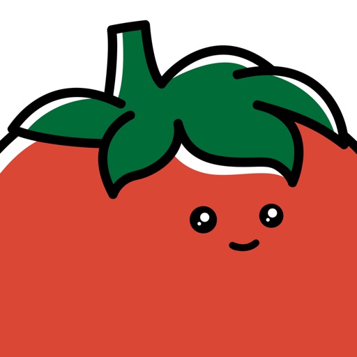 番茄钟专注 - 极简神器自律学习计时器