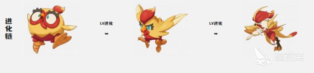 洛克王国世界冰灵绅士鸡好用吗