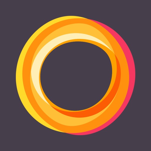 Fusion Bank - 香港数字银行