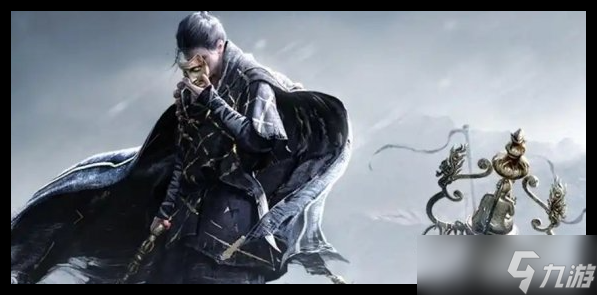 燕云十六声ID取名全攻略：男女昵称精选，找到你的专属标签