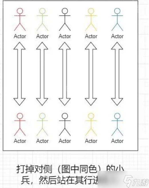 燕云十六声81团本攻略:皮影师与醉拳客怎么打