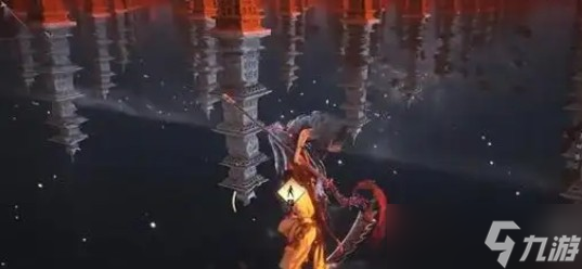 燕云十六声千夜BOSS攻略_新手入门教学