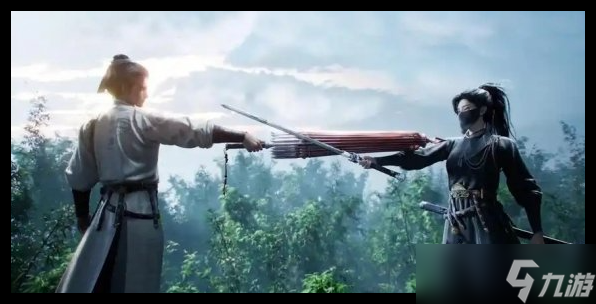 燕云十六声ID取名全攻略：男女昵称精选，找到你的专属标签