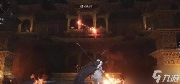 燕云十六声BOSS攻略：千夜怎么打才不费劲