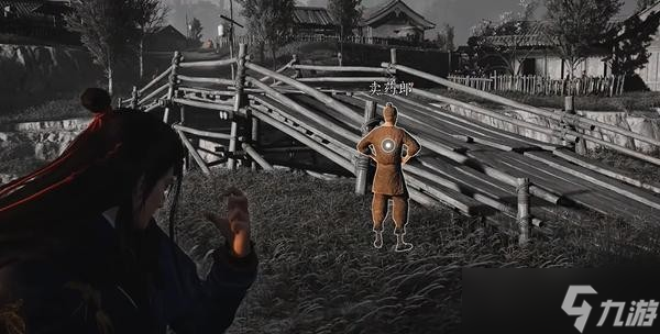 燕云十六声一日千里任务攻略:步骤详解与时间要点