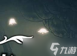 _丝之歌弹反技巧及获取方法