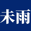 未雨互联网医院系统
