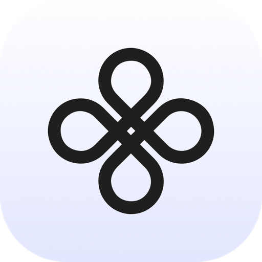 AI聊天机器人问AI聊天机器人ChatbotWriter