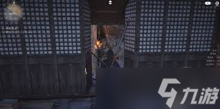 燕云十六声鸟尽弓藏任务怎么做