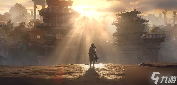 燕云十六声白驹飞霞副本攻略_燕云十六声