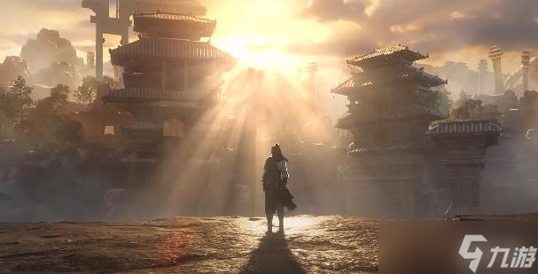 燕云十六声70级提升玩法