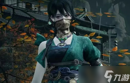 燕云十六声新赛季100级毕业面板攻略_燕云十六声新赛季流派毕业