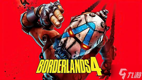 9月PS玩家选择奖：《寂静岭f》夺冠