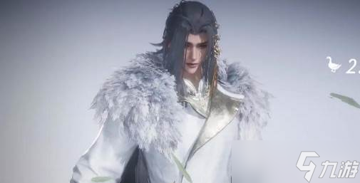 燕云十六声90毕业面板