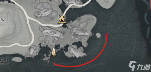 燕云十六声不见山千年渡万事知任务完成攻略