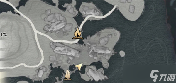 燕云十六声不见山千年渡万事知任务完成攻略