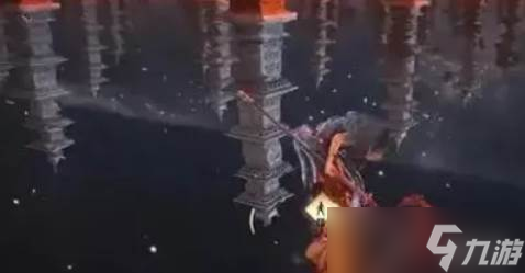 燕云十六声BOSS千夜