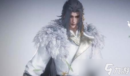 燕云十六声81团本