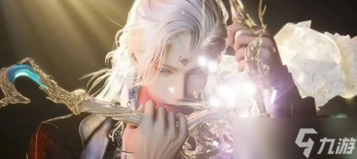 燕云十六声新赛季100级各流派毕业面板