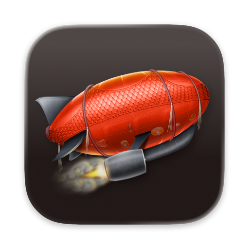 Inboard_收集灵感整理截图和照片