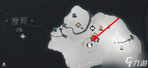 燕云十六声七伐坡聊以慰英灵_燕云十六声