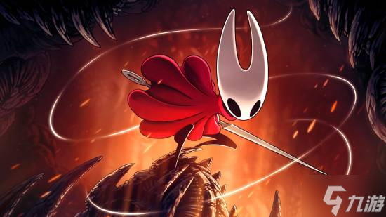 9月PS玩家选择奖：《寂静岭f》夺冠